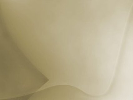 你真的会用增强现实吗？大部分人都用错了